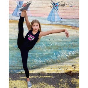 Wholesale sales dance tights