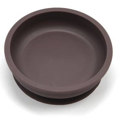 Cuenco de silicona en arena para venta al por mayor de Magni ApS