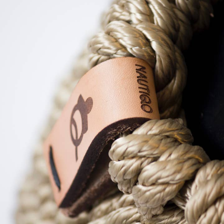 Nautiqo – wholesale Sporting accessories – Rope Fender Manila
4