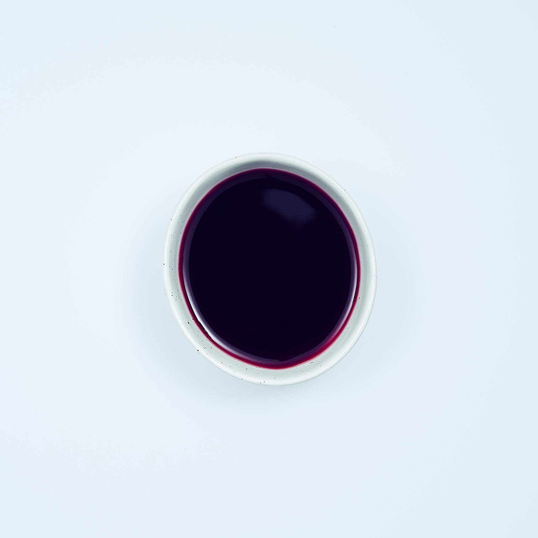 Smooth September LLC - Wholesale Tea Bags - Irie Herbal Tea for Immune Boost Health - Caffeine-Free Teabag Sachets1