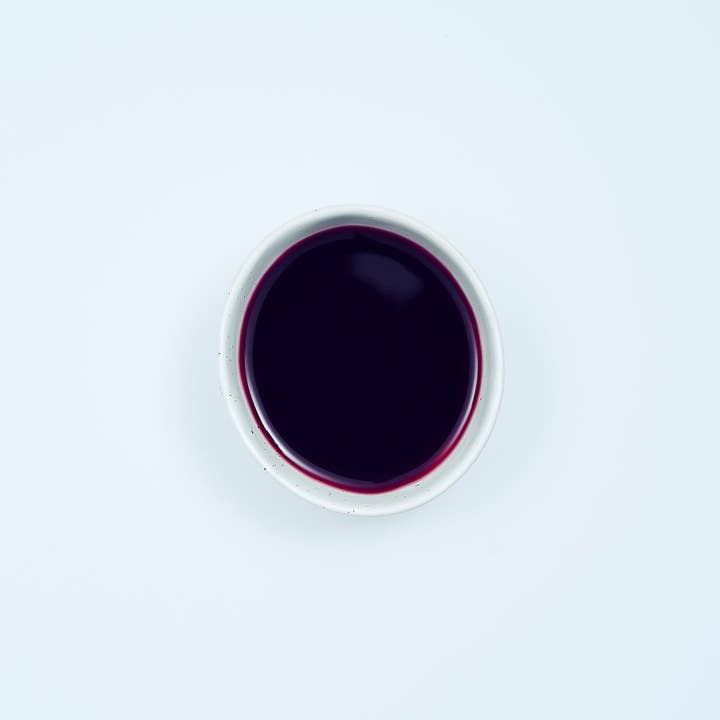 Smooth September LLC - Wholesale Tea Bags - Irie Herbal Tea for Immune Boost Health - Caffeine-Free Teabag Sachets1