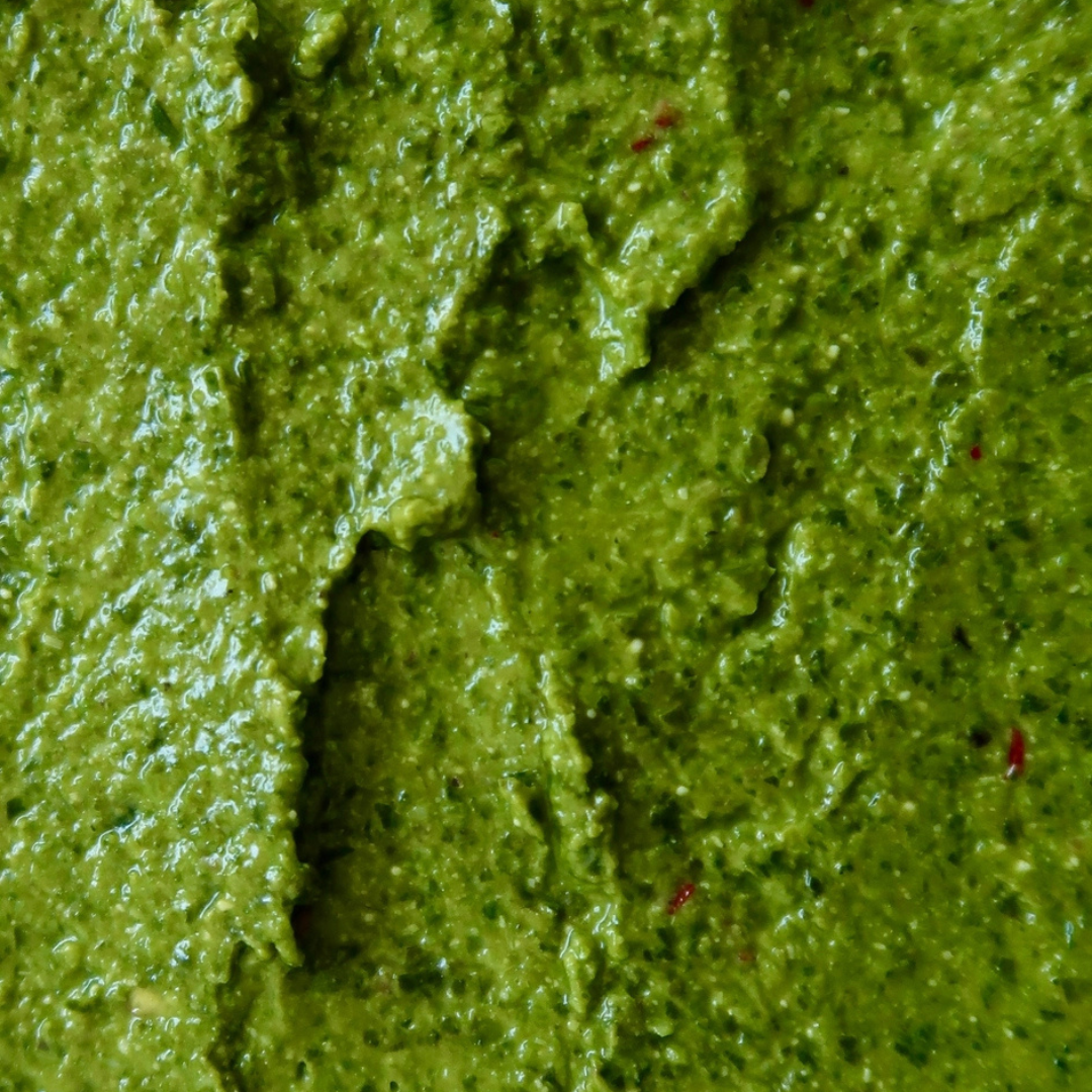 BESTO - Wholesale Pesto - BESTO™  |  Pesto  |  32 oz jar  | Foodservice (NO RESALE)1