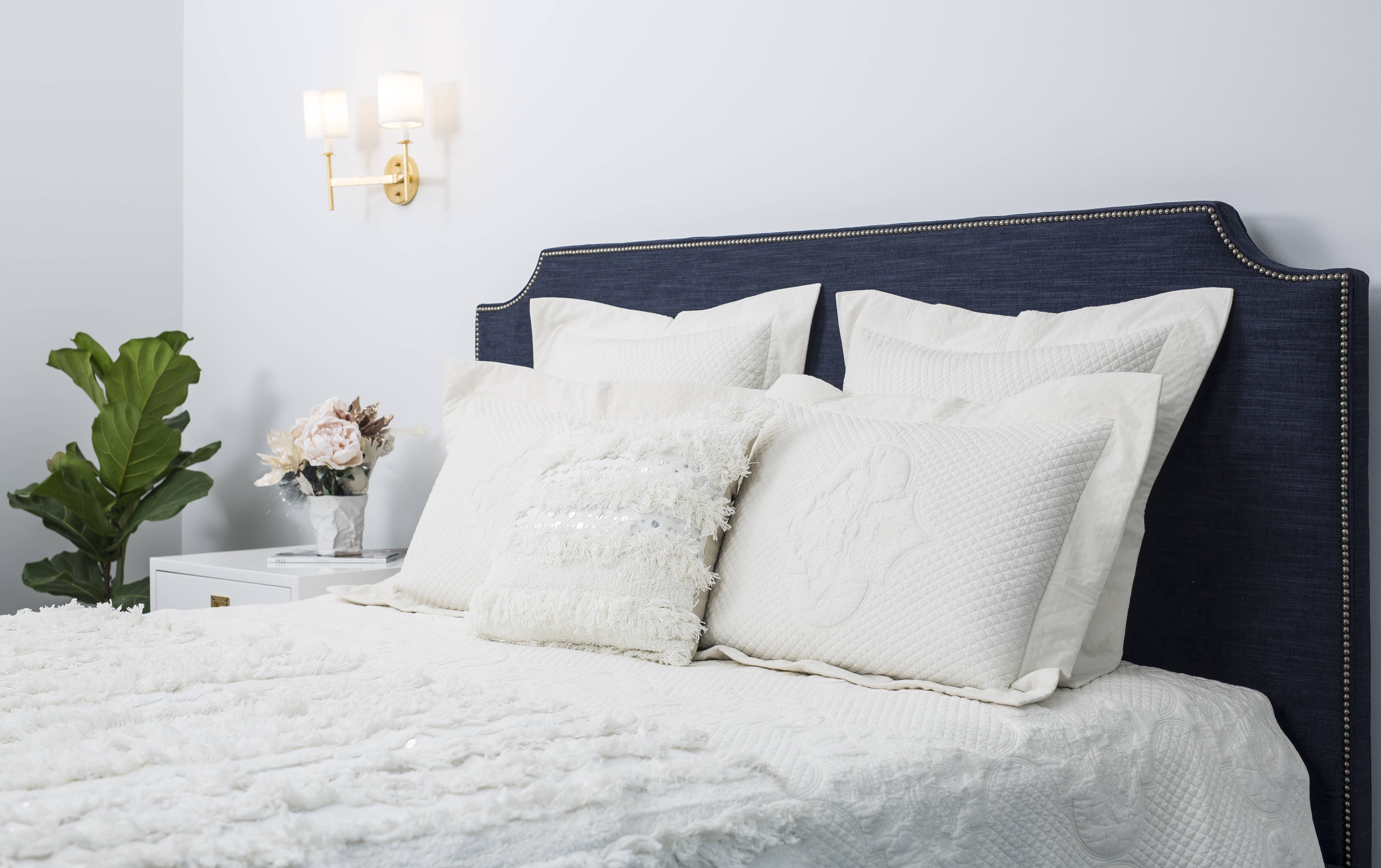 Pyar&Co. and Lil' Pyar - Wholesale Retailer Sample - Home Decor - SAMPLE SALE BOX_Pyar & Co. Collection1