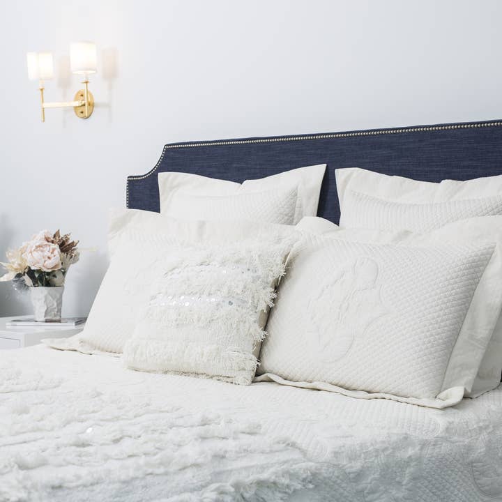 Pyar&Co. and Lil' Pyar - Wholesale Retailer Sample - Home Decor - SAMPLE SALE BOX_Pyar & Co. Collection1