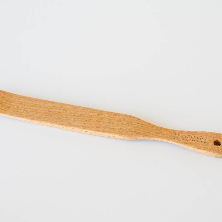 Gentry Collection - Wholesale DIY Food Kit - The Ultimate Sourdough Bread Kit5