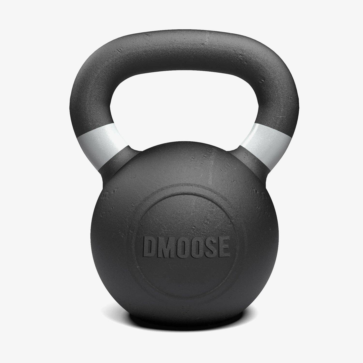 DMOOSE - Wholesale Fitness Equipment - DMoose Weightlifting Kettlebell9