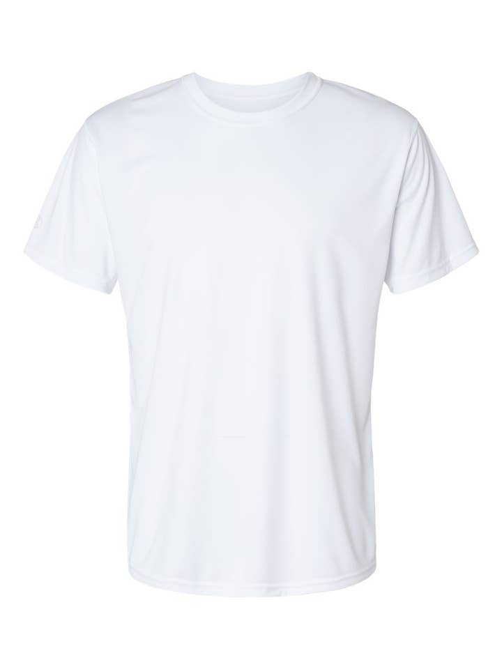 Lucky Avocado - Wholesale T-Shirt - Men's - Momentum T-Shirt11