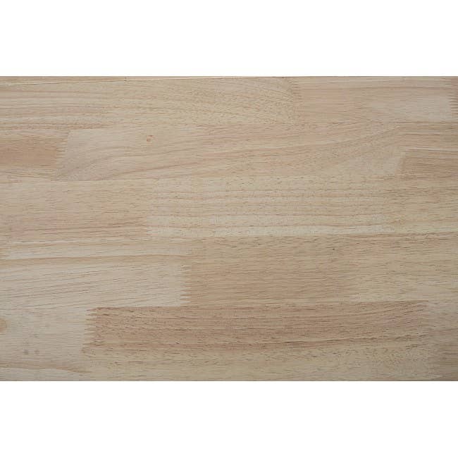 Konte.Design - Wholesale Patio Table - KONTE.DESIGN NOEMI oval extendable table 180/240x100 cm3