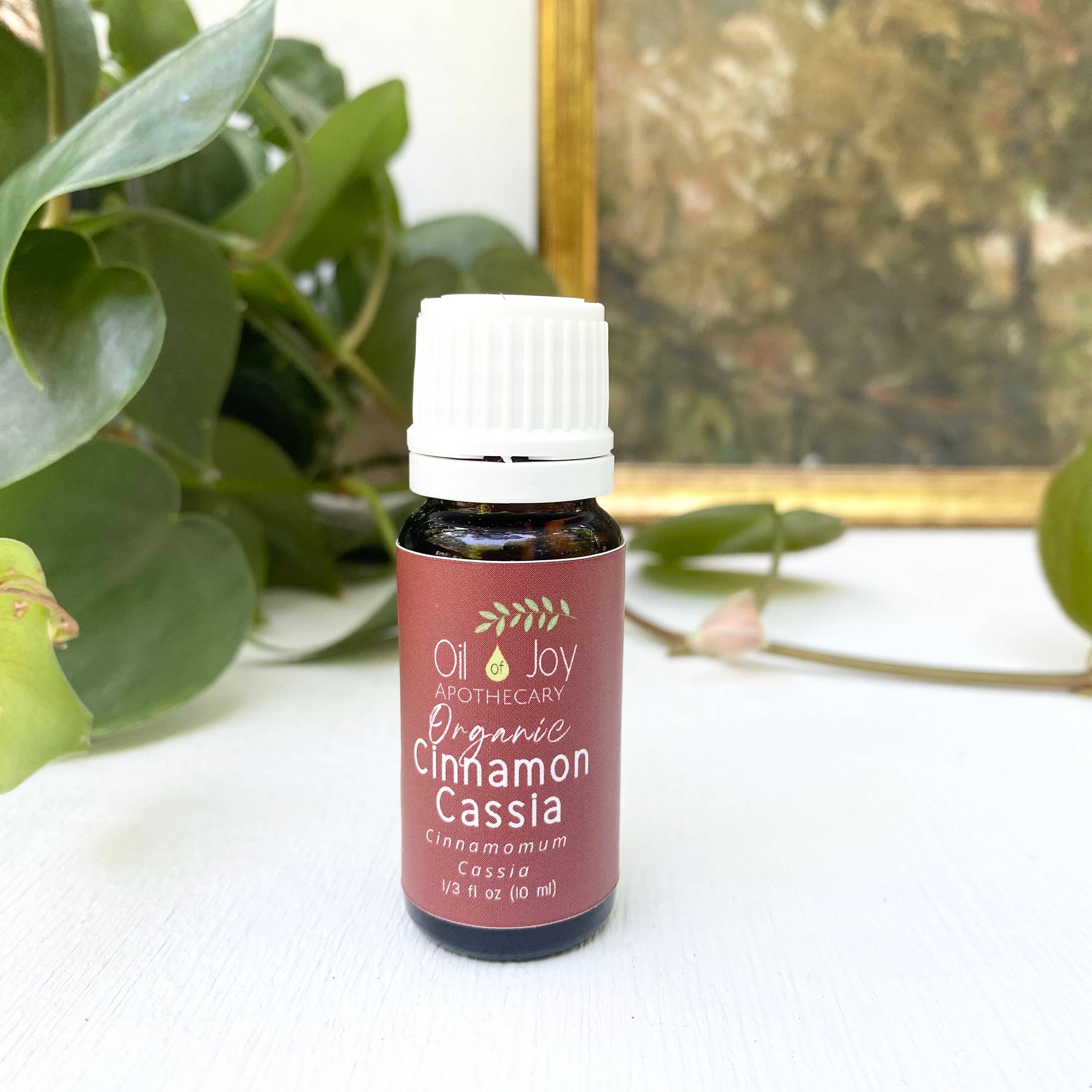 Oil of Joy Apothecary – Óleo essencial por atacado – Óleos essenciais orgânicos0