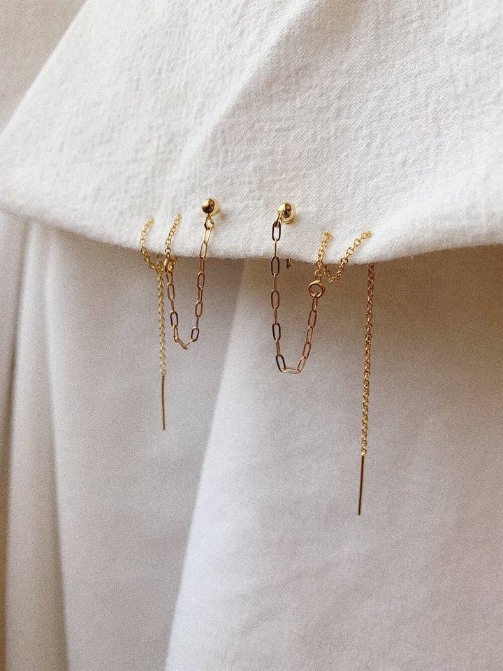 Perno roscado para venta al por mayor de H E I R | R A L E I G H