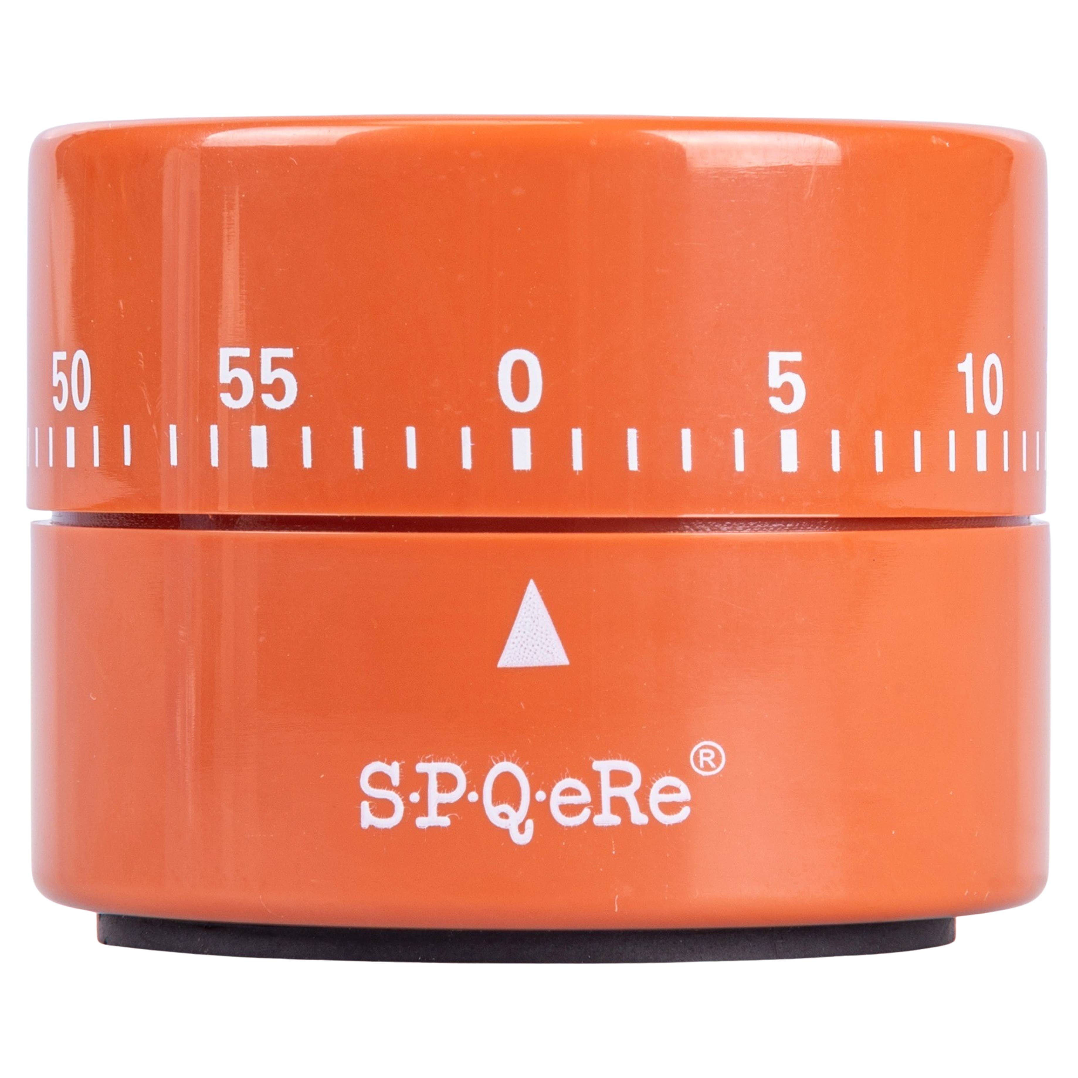 VdE Tivoli 1996 - Venta al por mayor Con temporizador - Spqere Timer 3 Ass/iman5