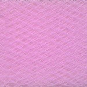 Morex Ribbon - Wholesale Ribbon - Gift Wrapping - #1366 Tulle 6" x 25 yard rolls1