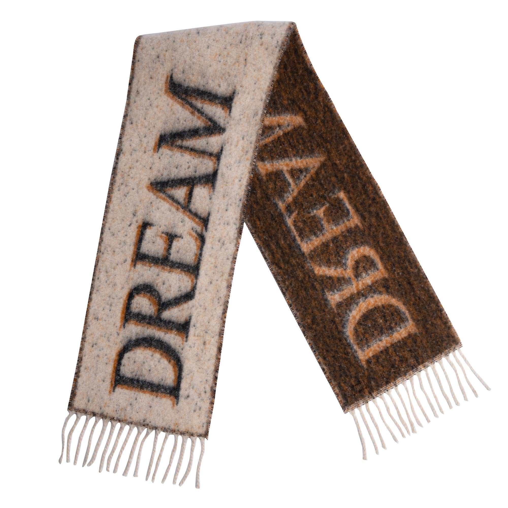 Sprigs – Großhandel Schal – Damen – Übergroßer Inspirationstuch5