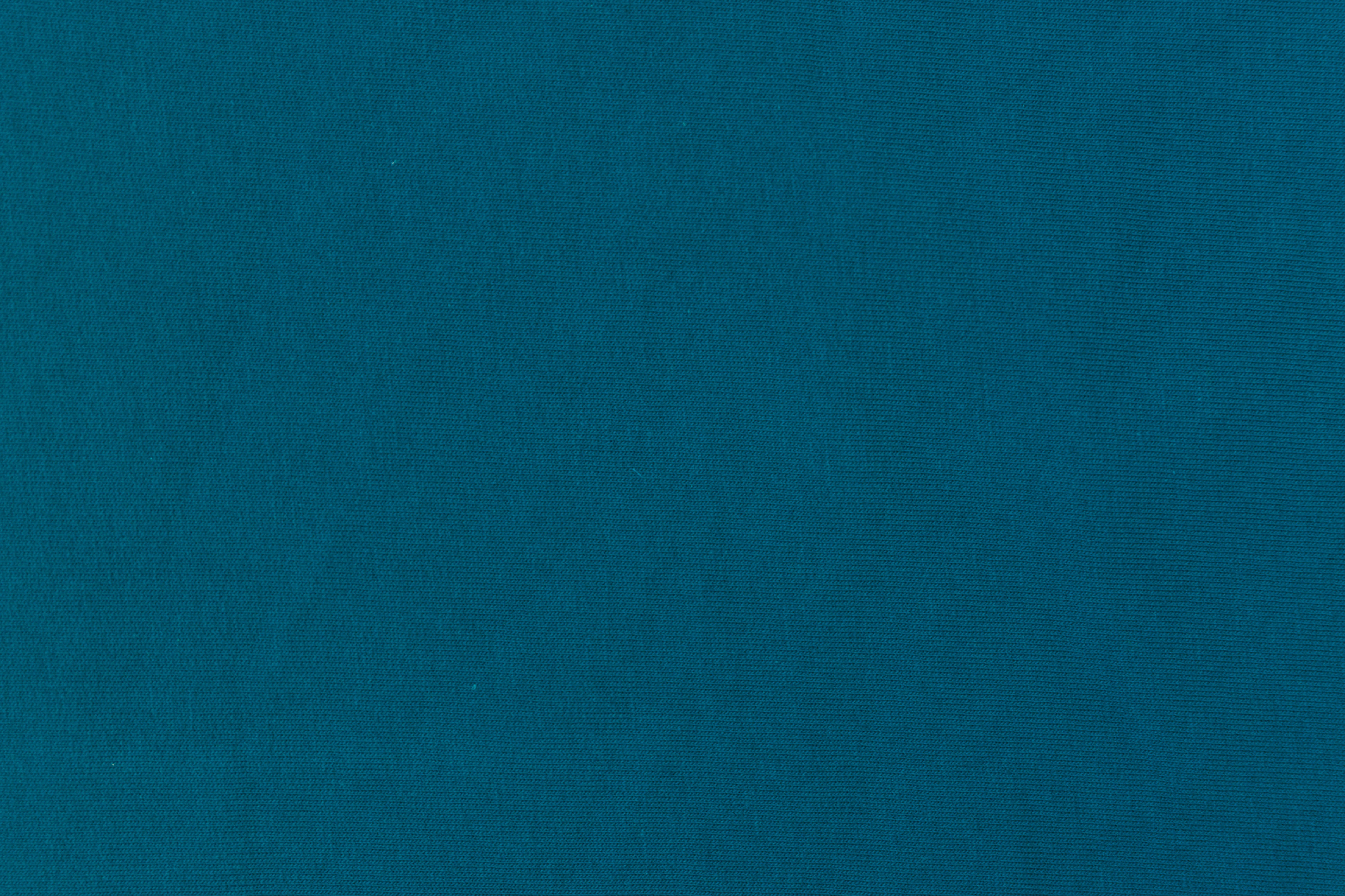 Your Human Soul - Wholesale Sweatshirt - Women's - 04h - recycled organic cotton sweatshirt6