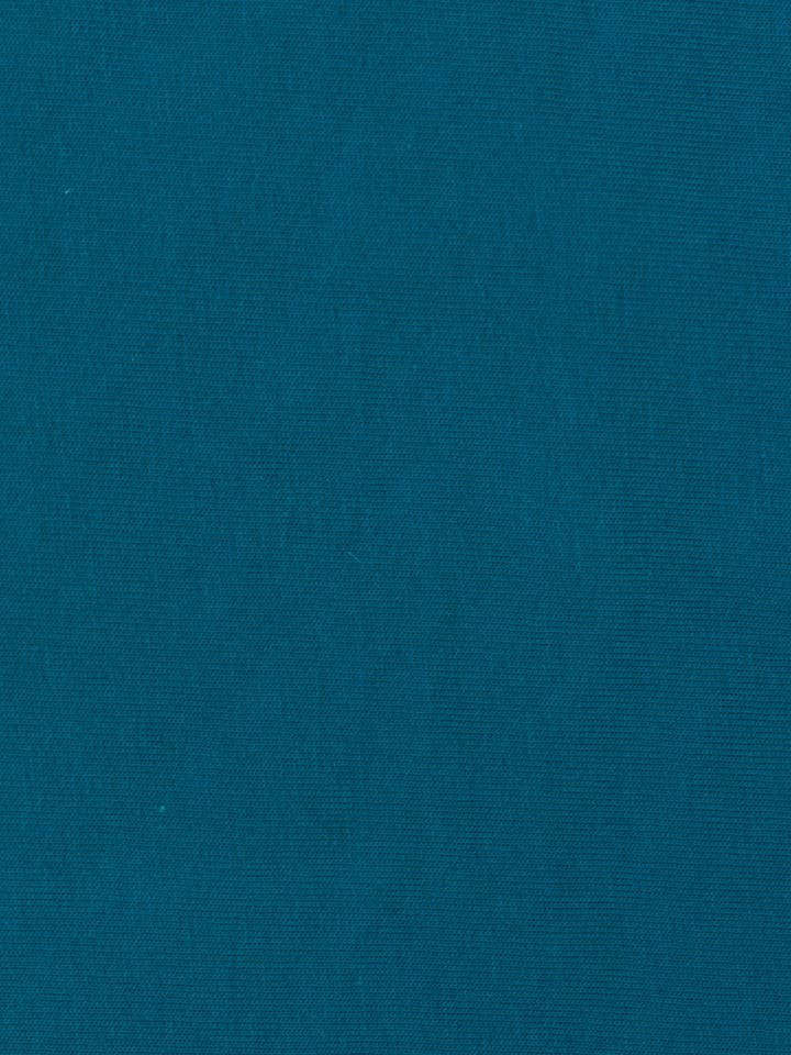 Your Human Soul - Wholesale Sweatshirt - Women's - 04h - recycled organic cotton sweatshirt6