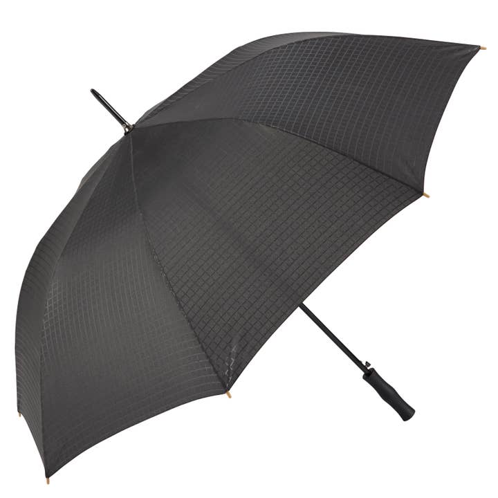 Ezpeleta - Wholesale Umbrella - Unisex - GOTTA GOLF Umbrella Squares2