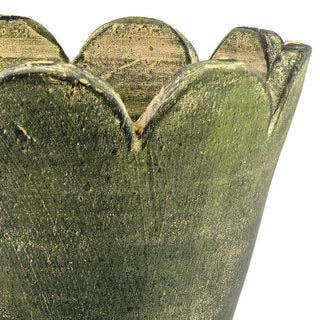 Botanical Collections - Wholesale Plant Pot - Surrey #4 - Set of 28