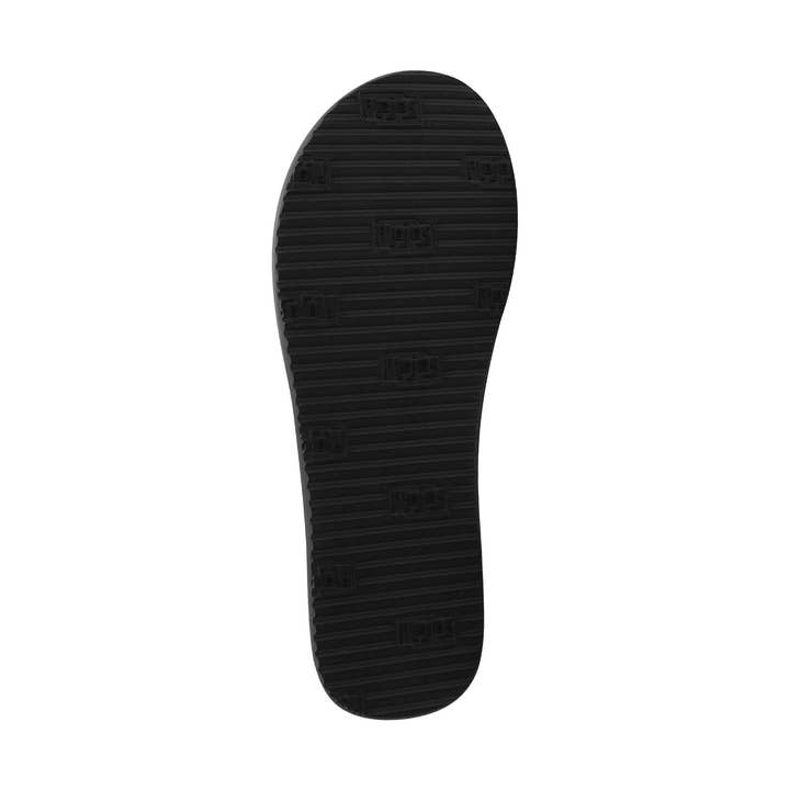 Flojos - Wholesale Sandals - Women's - Sky — Women's Sandal4