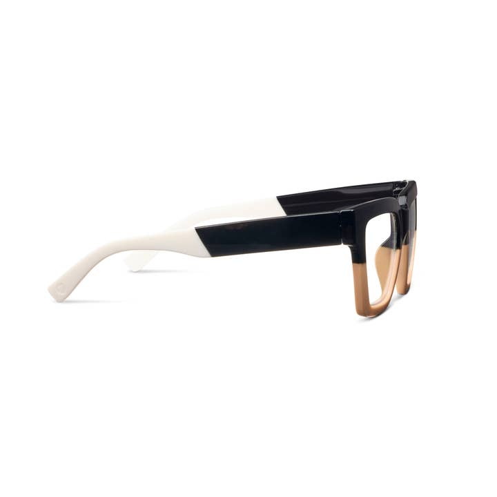 Peepers - Wholesale Eyeglasses - Women's - Take a Bow (Blue Light)