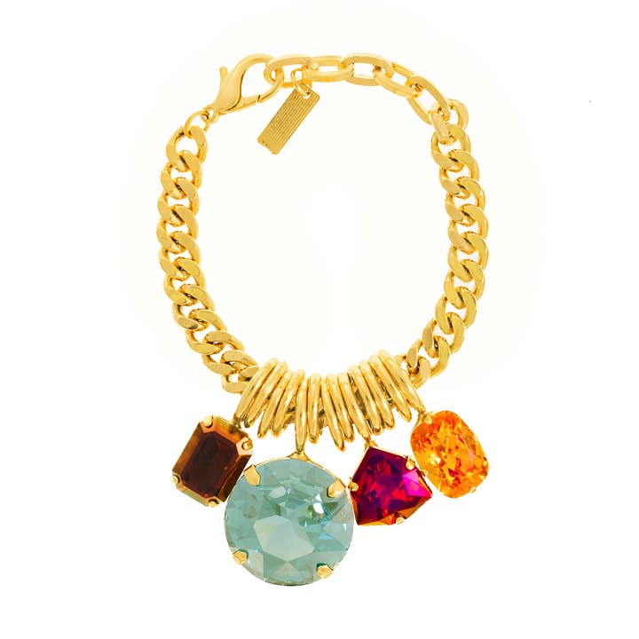 Bastrop-Armband für den Großhandel von TOVA