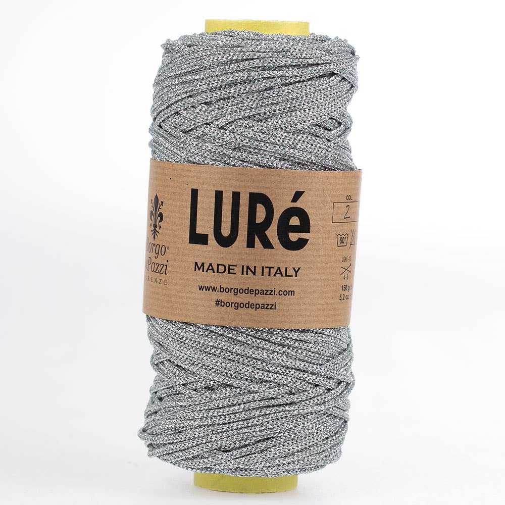 Borgo de' Pazzi - Firenze - Wholesale Craft Supplies - LURè1