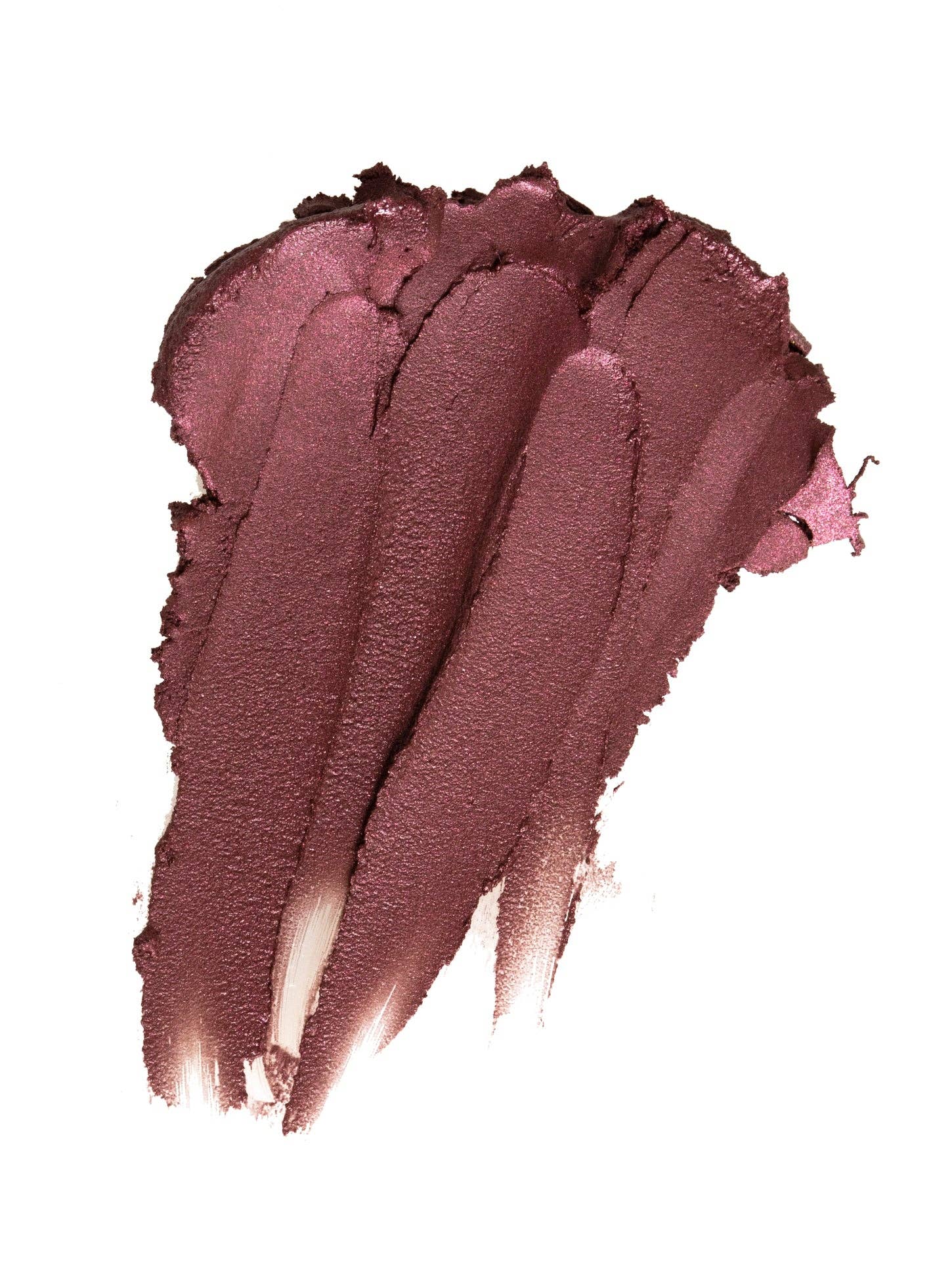 Au Naturale Cosmetics - Wholesale Eyeshadow - Créme de la Creme Eye Shadow9