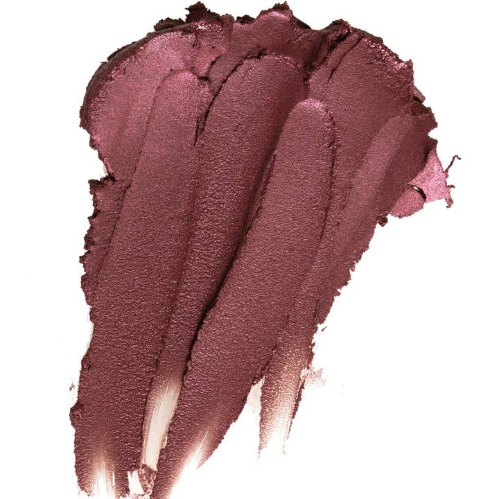 Au Naturale Cosmetics - Wholesale Eyeshadow - Créme de la Creme Eye Shadow9