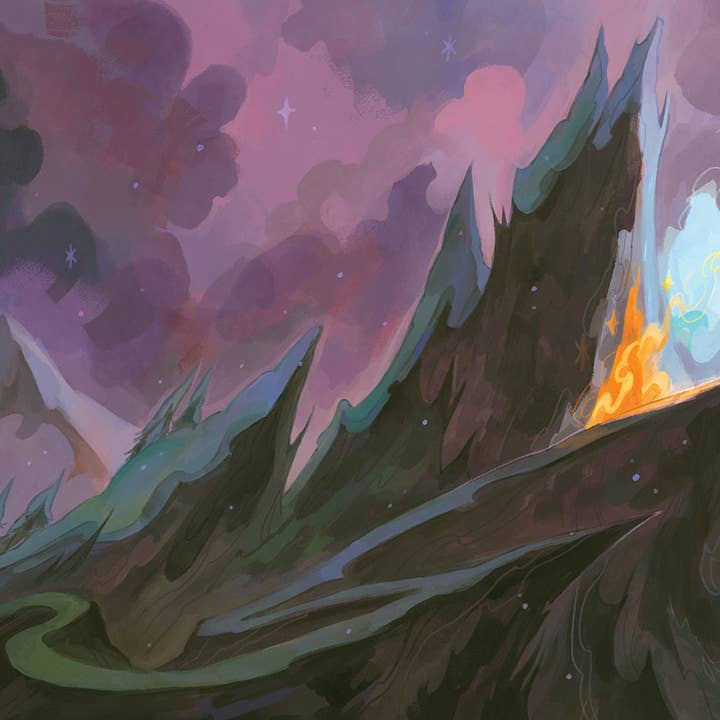 Hazy Dell Press - Wholesale Crafts, Hobbies & DIY - Tonight Is Krampus Night!6