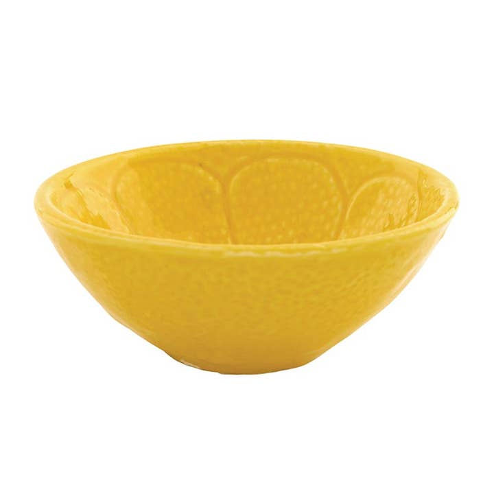 Bol à citron - Moyen pour la vente par 47th & Main (Creative Brands)