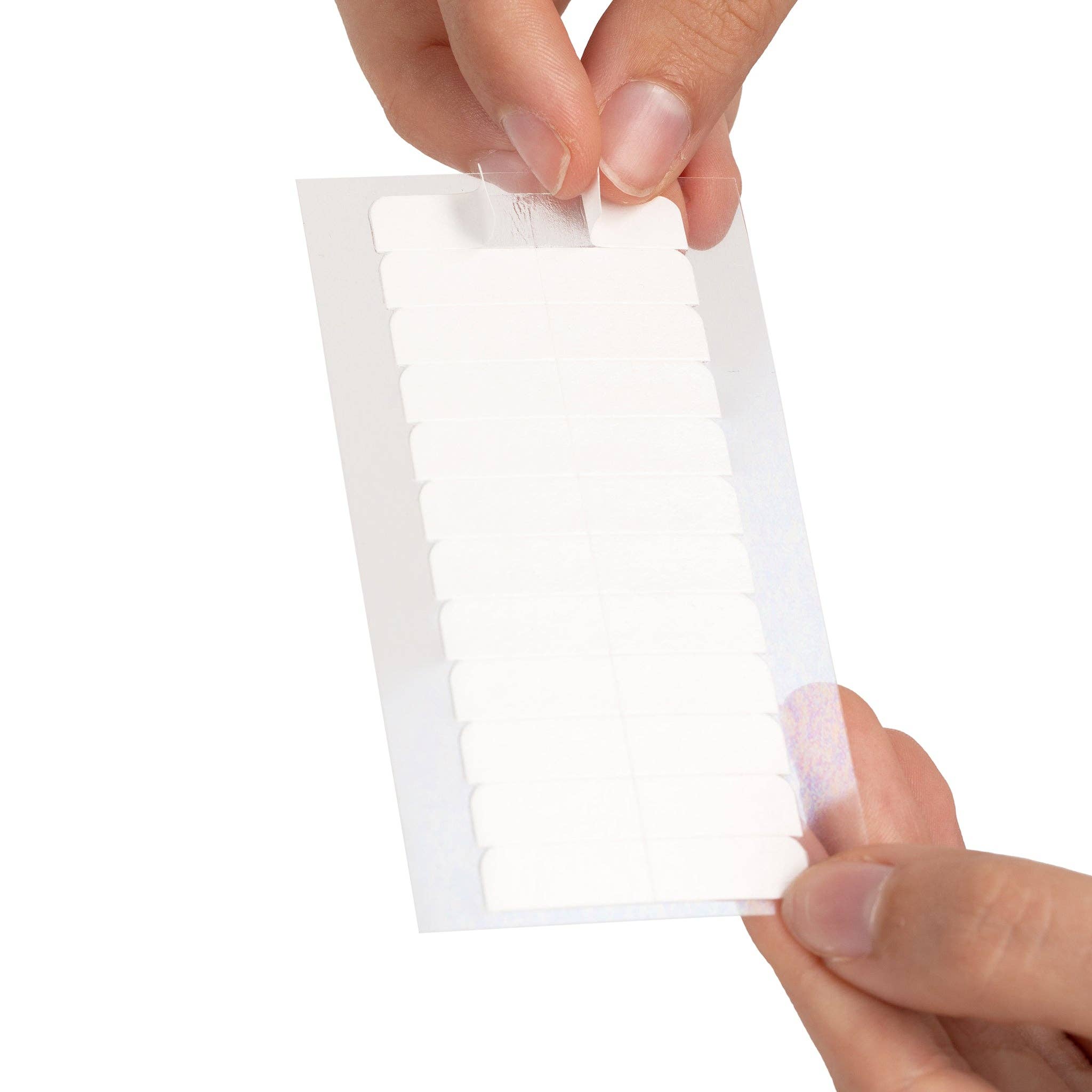 Conde Professional - Vente Extensions de cheveux - Ruban adhésif Perfect Hold pour extensions de cheveux4