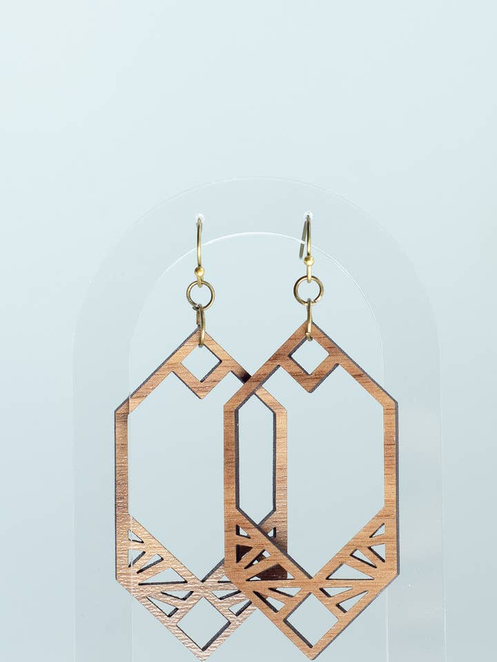 Charolette for wholesale by Hedge & Fox