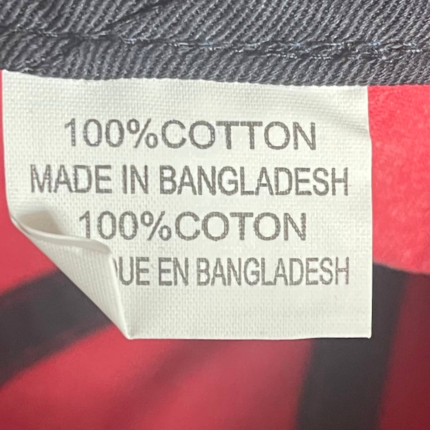 The Silver Spider - Wholesale Baseball Cap - Unisex - Hot dogs Baseball Cap Unisex Dad Hat gifts Summer foodie2