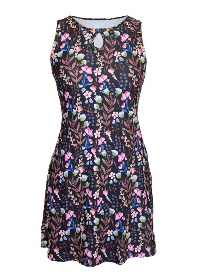 Utopia Ruu-Muu pour la vente par Nuu-Muu