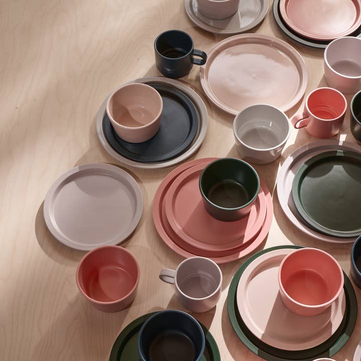 Aaron Probyn – wholesale Coffee mug – NEU mug s/26