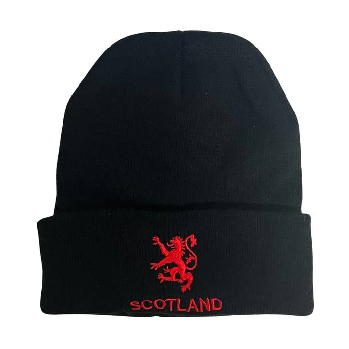 Lion rampant d'Écosse pour la vente par Alba Wholesale