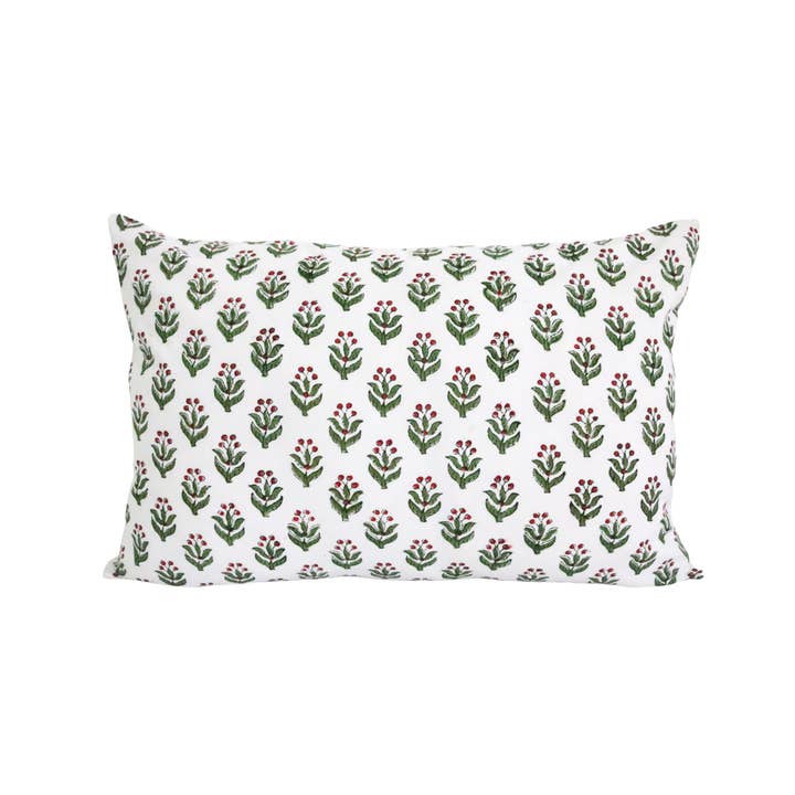 Oak Collection - Wholesale Throw/Decorative Pillow - Nanu Cushion