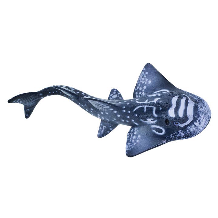 Safari Ltd. - Wholesale Decorative Figurine - Shark Ray - 226329