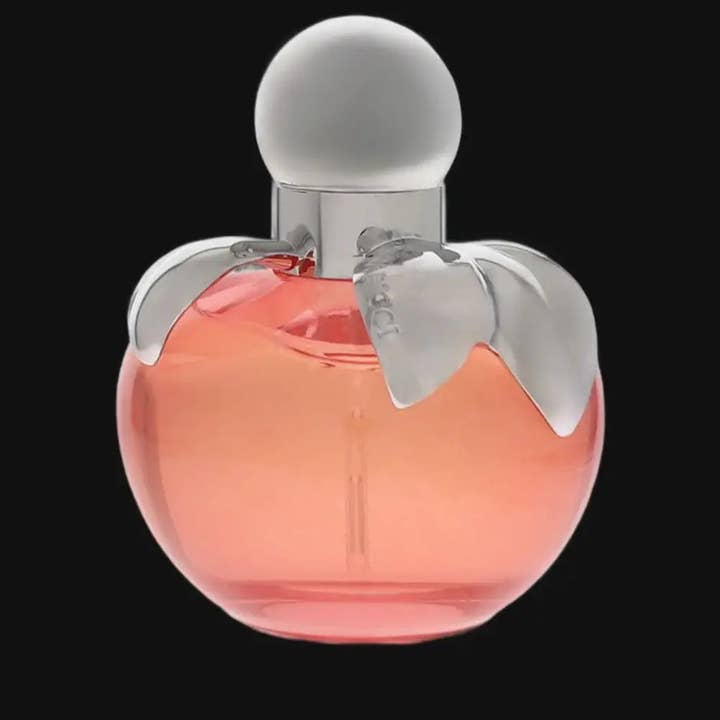 Nina By Nina Ricci Perfume for Women for wholesale by Gamer Scents