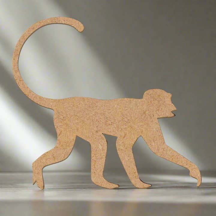 Aap Terrarium/Pflanzenaufhänger für den Großhandel von Growing Concepts