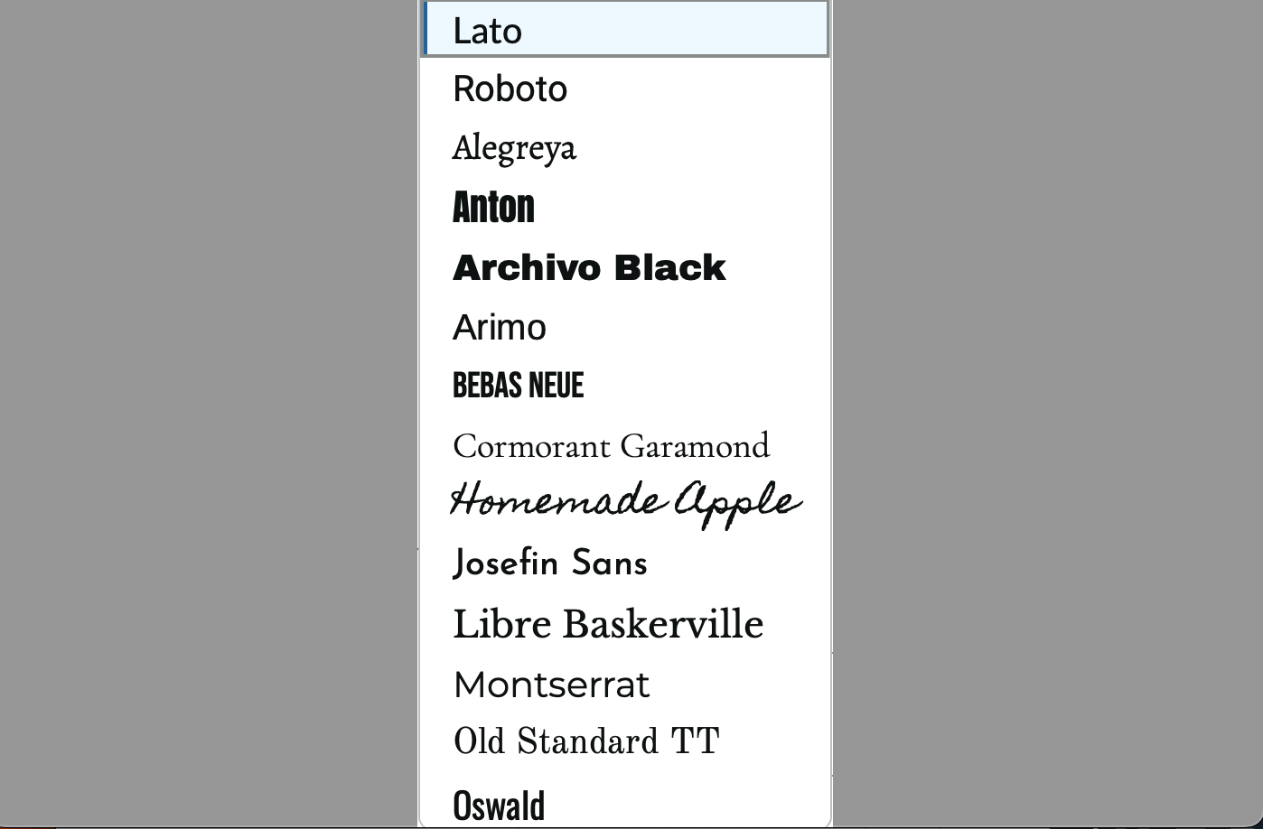 Rare Creative Expressions – T-shirt gráfica - Unissexo por atacado – T-shirt personalizada com a sua imagem, logótipo ou texto, fabricada nos EUA.5