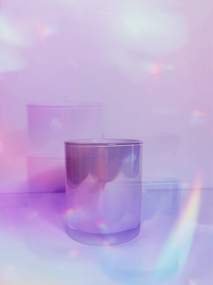 Aura - 14oz for wholesale by MECCA CANDLE CO.