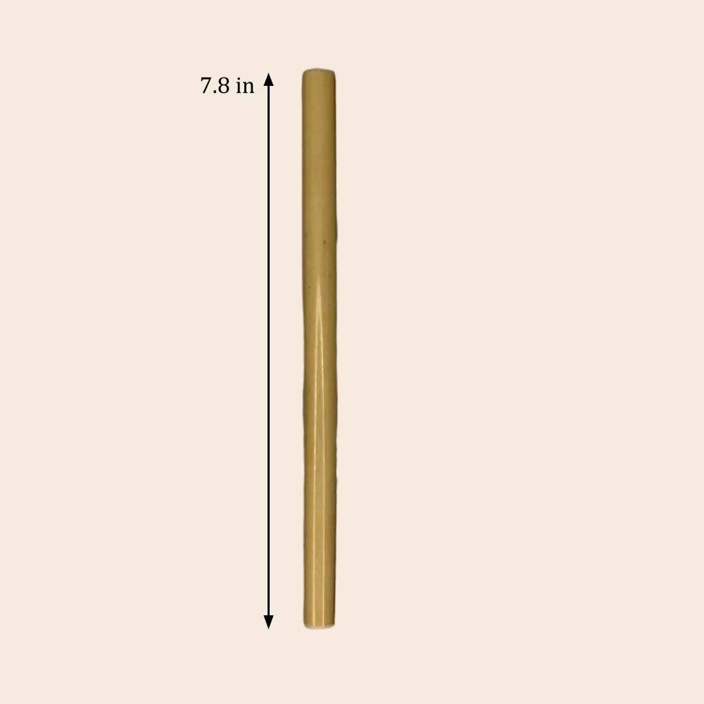 Bamboo Switch – Palhinha por atacado – Palhinhas de Bambu Individuais a Granel | Bestseller Sem Plástico1