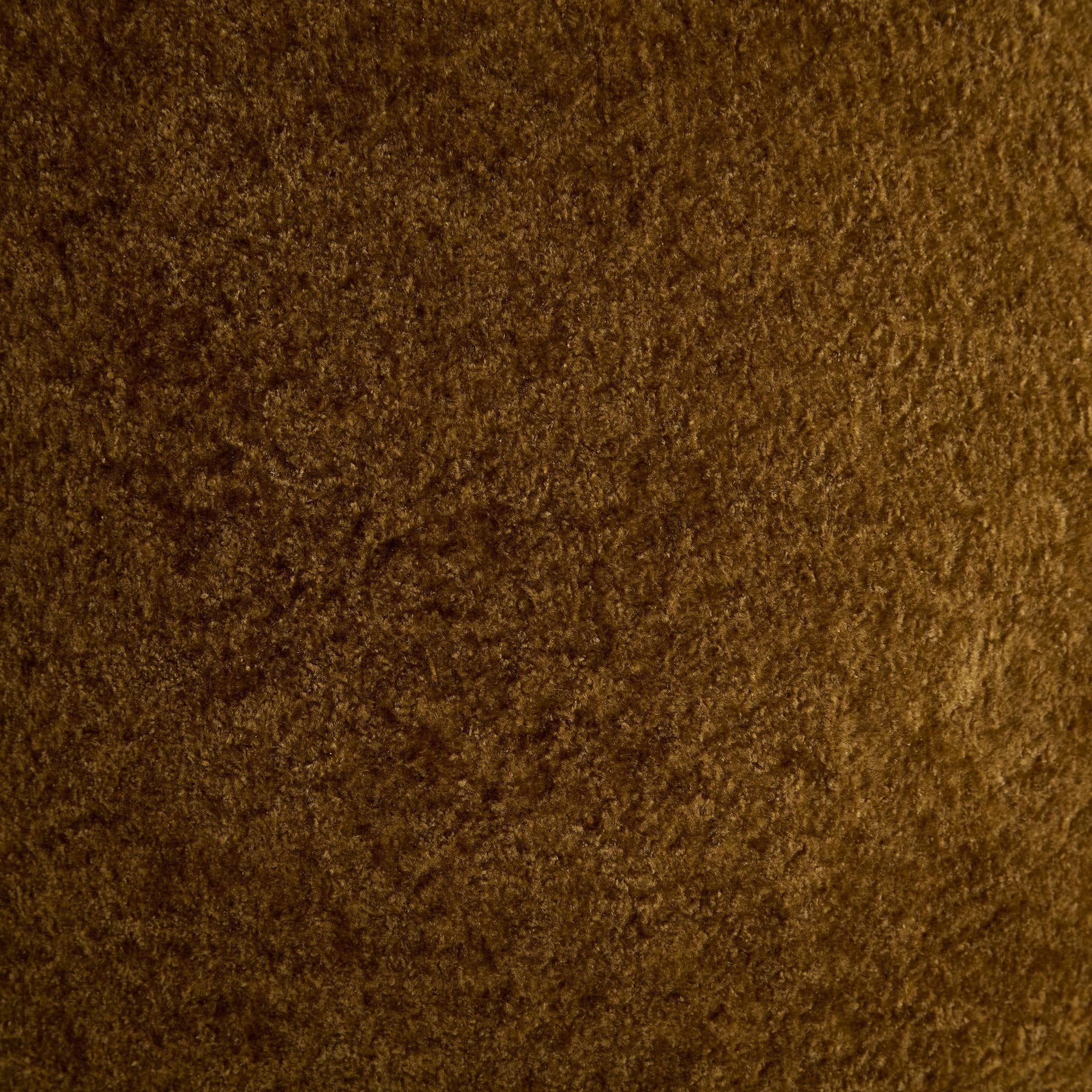 39F Inc. - Vente Chaises - Fauteuil Pouf Marron pour Adultes avec Garnissage en Éponge19