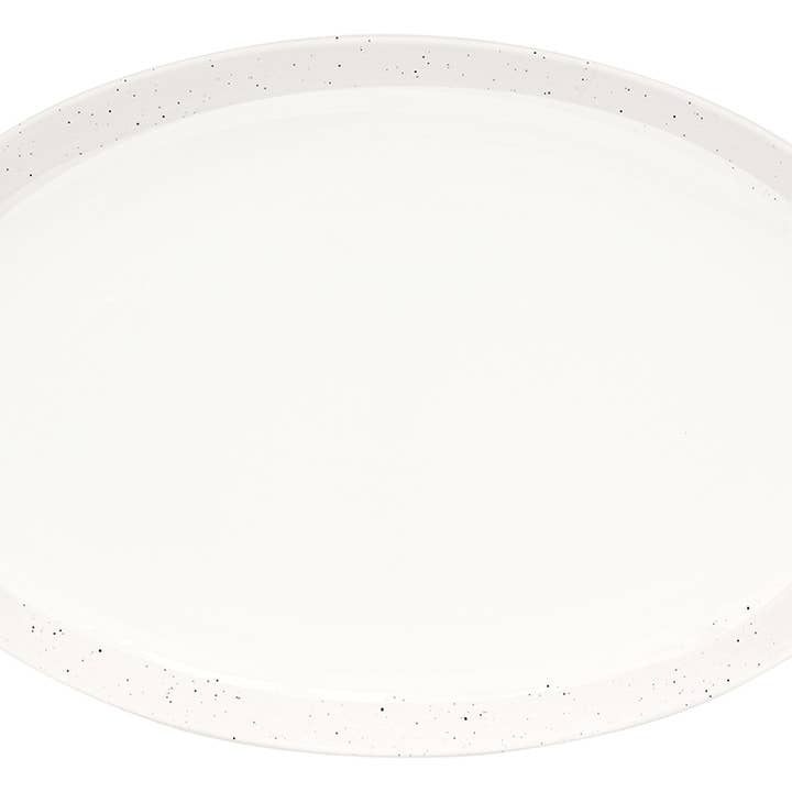 Serveringsfat 36x23,5 cm - R1892#PTWH för wholesale av Easy Life