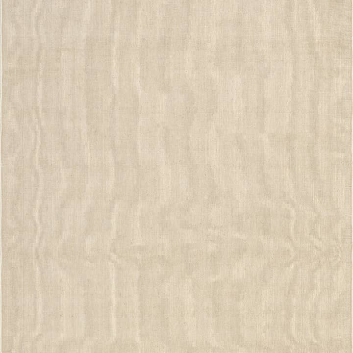 Salima Solid Indoor/Outdoor Area Rug for wholesale by nuLOOM