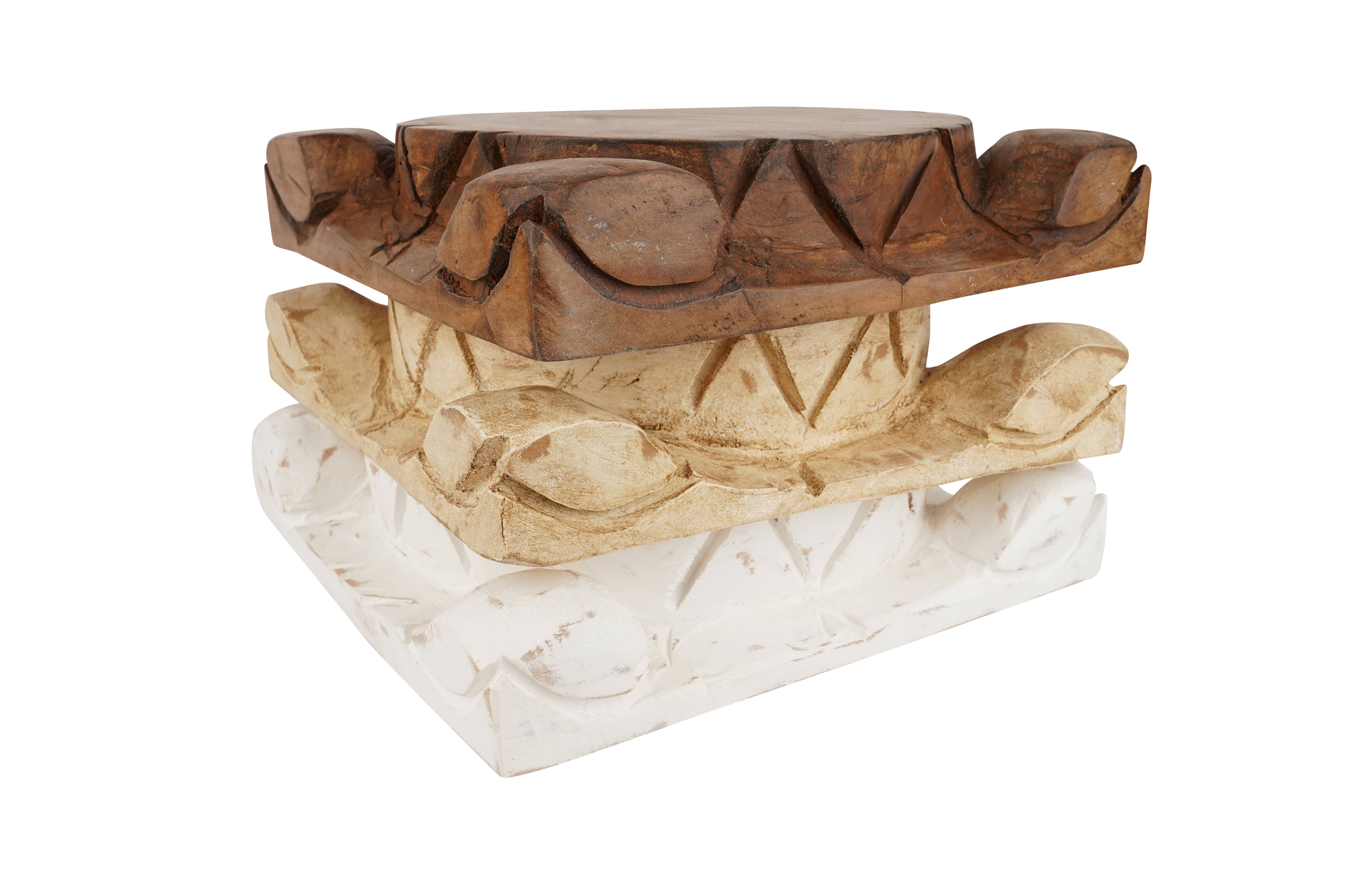 My Amigos Imports - Wholesale Cake Stand - Cake Stand-Farmhouse-Large-Rustic-Display-Cake Stand-Large8