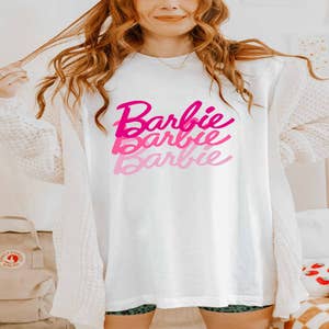 Barbie Collection Doll Barbiestyle Dolls And Accessories, Toy Vehicles,  Play Sets, Toy Accessories, Games, Hobbies. - Dolls - AliExpress