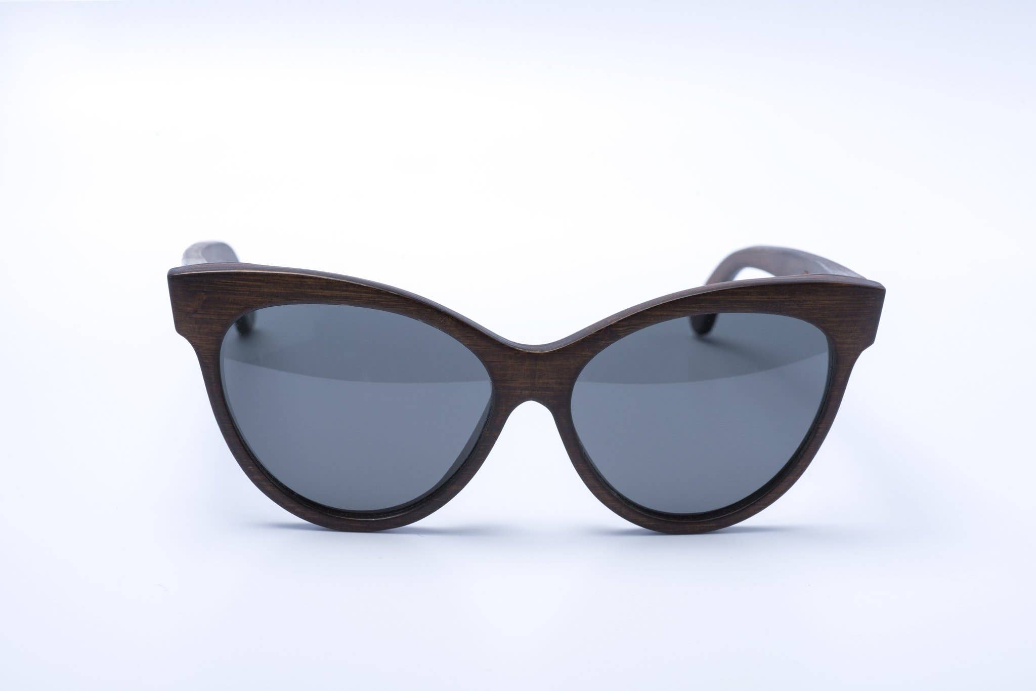 WearPanda - Wholesale Sunglasses - Unisex - Valencia Bamboo Sunglasses15