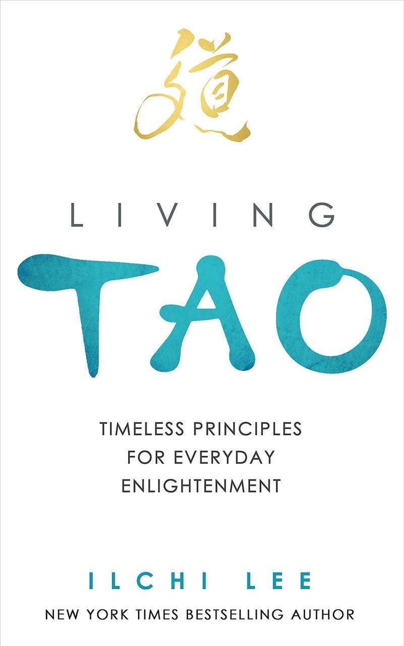 Animal Dreaming - Wholesale Philosophy - Living Tao by Illchi Lee0