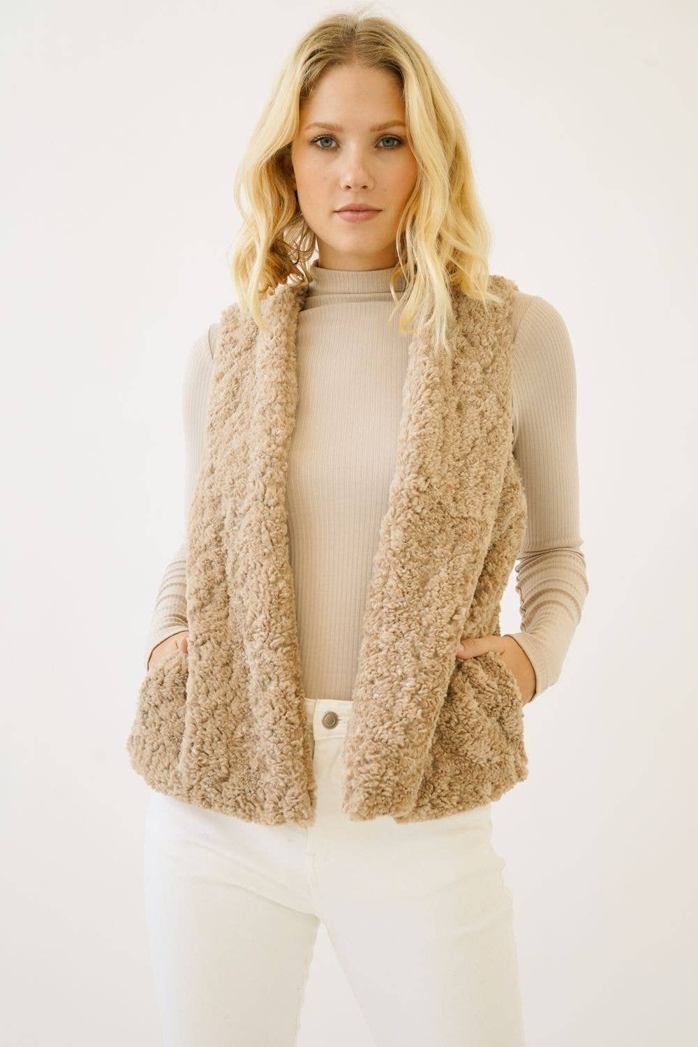 mystree clothing cardigan